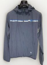 Polo assn stretch for sale  LONDON