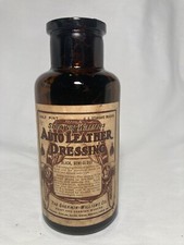 sherwin william paint for sale sherwin william paint for sale Groton