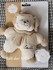 Tiamo collection löwe gebraucht kaufen  Büdelsdorf