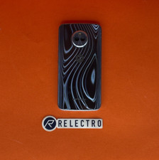 Motorola moto xt1900 for sale  Souderton