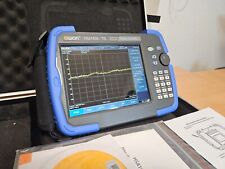 Won hsa1036 spektrumanalysator gebraucht kaufen  Erfurt