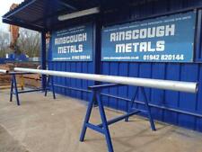 6.100 mtr galvanised for sale  SKELMERSDALE