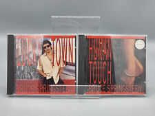Bruce springsteen bundle for sale  WOODBRIDGE