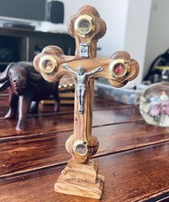 Jerusalem holy land for sale  LONDON