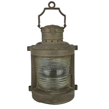 Antique maritime nautical for sale  Pennington