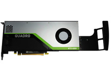 nvidia 4000 quadro rtx for sale nvidia 4000 quadro rtx for sale Richardson