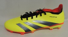 Neu adidas predator gebraucht kaufen  Beelitz