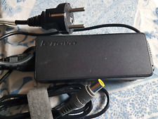 Riginal lenovo 20v gebraucht kaufen  Rodgau