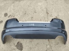 jaguar salvage for sale jaguar salvage for sale WINDSOR
