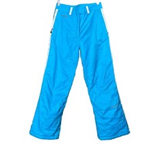 Spyder xtl snow for sale  Dyer