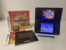 Nintendo dsi handheld gebraucht kaufen  Aschaffenburg