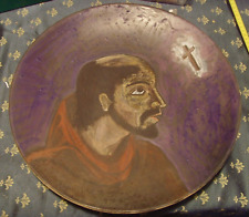 San francesco grande usato  Assisi