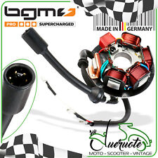 Statore vespa 125 usato  Barletta