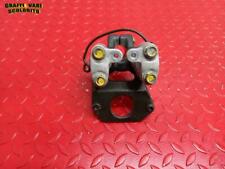 Fork plate honda usato  Italia