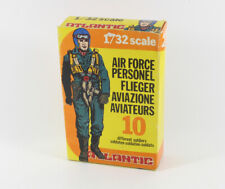 Atlantic soldaten air gebraucht kaufen  Hohen Neuendorf