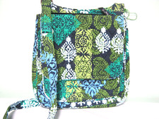 New vera bradley for sale  Oak Forest