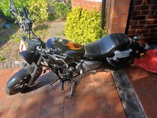 petrol helicopter for sale petrol helicopter for sale STAFFORD