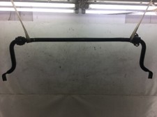 Passat 3b2 stabilisator gebraucht kaufen  Fulda