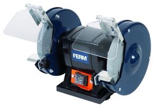 Touret meuler 150w d'occasion  Lyon I
