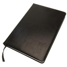 Liverpool notebook bk for sale  UK