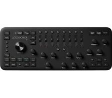 Loupedeck Plus + Console de Edição de Foto/Vídeo Caixa Aberta Nunca Usado, usado comprar usado  Enviando para Brazil