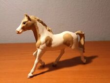 Schleich paint horse gebraucht kaufen  Abentheuer, Leisen, Schwollen