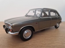 Renault brown 1968 d'occasion  Expédié en Belgium