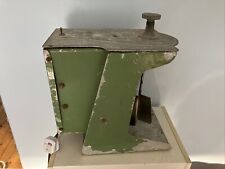 Vintage electric butter for sale  CREDITON