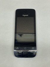 Gigaset sl910 sl910a d'occasion  Montpellier-