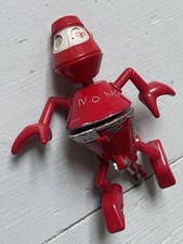 Ulysse nono petit d'occasion Ulysse nono petit d'occasion  Paris XVIII