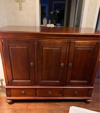 Ethan allen british for sale  Royse City