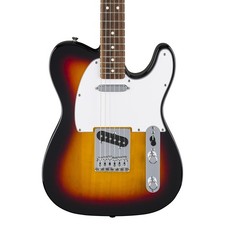 Used fender standard for sale  USA
