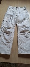 Pantaloni sci bogner usato  Feltre