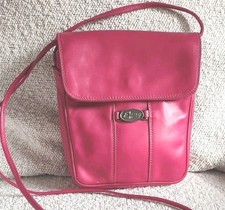 Enny ace pink for sale  CAMBRIDGE