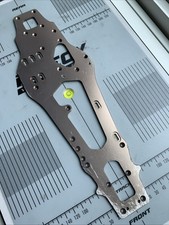 Hpi a903 nitro for sale  Dayton