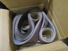 Hermes abrasives abrasive for sale  Machesney Park