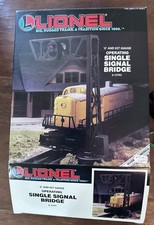 Lionel 12763 operating for sale  Charleston