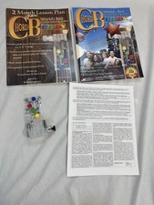 Chord buddy guitar for sale  Roanoke