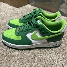 Size 9.5 nike d'occasion  Expédié en Belgium