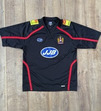 Vintage jjb wigan for sale  CHORLEY