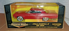 american muscle diecast for sale  GOUROCK