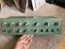 Imperial stereo sound for sale  New York