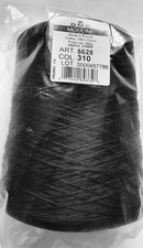 500g 310 dmc for sale  UK