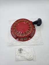 Pull starter honda for sale  Delano