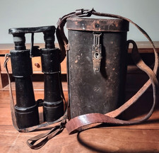 Wwi german military for sale  Burtonsville