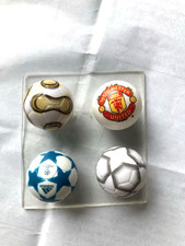 Subbuteo four non for sale  PENCADER