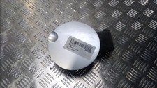 Trappe essence seat d'occasion  Billère