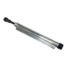 Hydraulikzylinder heckscheiben gebraucht kaufen  Petershagen