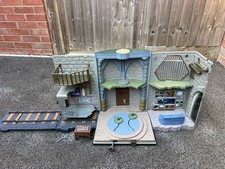 Rare vintage teenage for sale  NORTHAMPTON