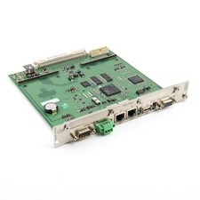 Balance Systems Multinet Karte 9SHVM2511MN020 GEB comprar usado Balance Systems Multinet Karte 9SHVM2511MN020 GEB comprar usado  Enviando para Brazil